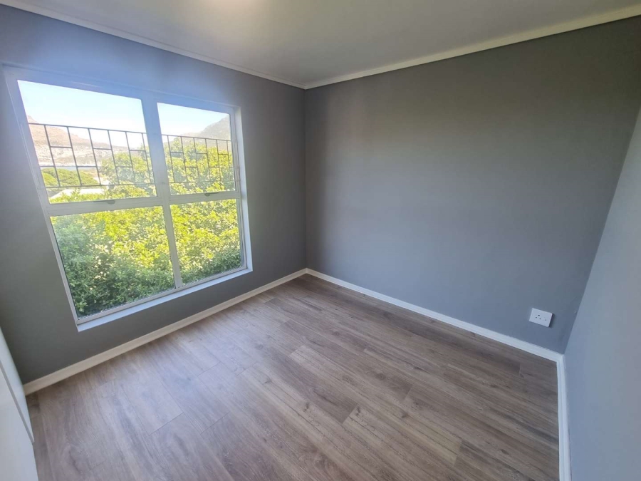 To Let 3 Bedroom Property for Rent in Scott Estate Western Cape